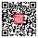 手機掃碼閱讀
