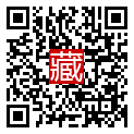 手機掃碼閱讀
