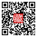 手機掃碼閱讀