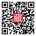 手機掃碼閱讀
