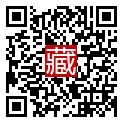 手機掃碼閱讀