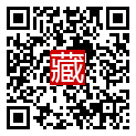 手機掃碼閱讀
