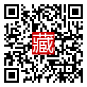 手機掃碼閱讀