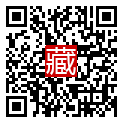 手機掃碼閱讀
