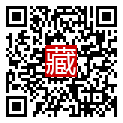 手機掃碼閱讀