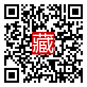 手機掃碼閱讀