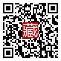 手機掃碼閱讀
