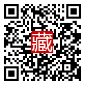 手機掃碼閱讀