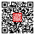 手機掃碼閱讀