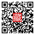 手機掃碼閱讀