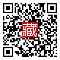 手機掃碼閱讀