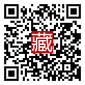 手機掃碼閱讀