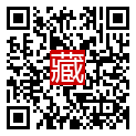 手機掃碼閱讀