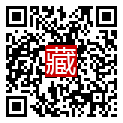手機掃碼閱讀