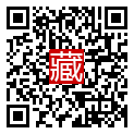 手機掃碼閱讀