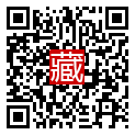 手機掃碼閱讀
