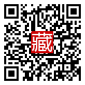 手機掃碼閱讀
