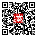 手機掃碼閱讀