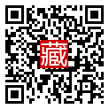 手機掃碼閱讀