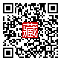 手機掃碼閱讀