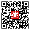 手機掃碼閱讀