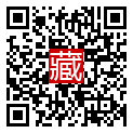 手機掃碼閱讀
