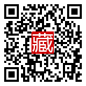 手機掃碼閱讀