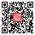 手機掃碼閱讀