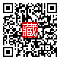 手機掃碼閱讀