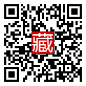 手機掃碼閱讀
