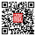 手機掃碼閱讀