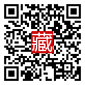 手機掃碼閱讀