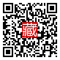 手機掃碼閱讀