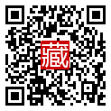 手機掃碼閱讀