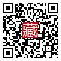 手機掃碼閱讀