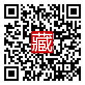 手機掃碼閱讀