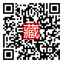 手機掃碼閱讀