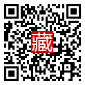 手機掃碼閱讀