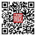 手機掃碼閱讀