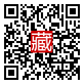 手機掃碼閱讀