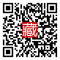 手機掃碼閱讀