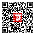 手機掃碼閱讀