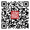 手機掃碼閱讀