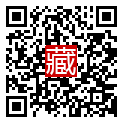 手機掃碼閱讀