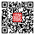 手機掃碼閱讀