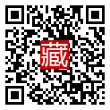 手機掃碼閱讀