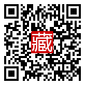 手機掃碼閱讀
