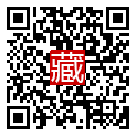 手機掃碼閱讀