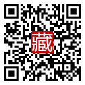 手機掃碼閱讀