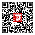 手機掃碼閱讀